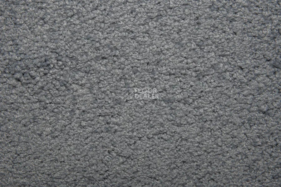 Vorwerk Superior 1065/Viola Vorwerk 5x91 фото 6 | FLOORDEALER